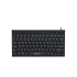 HAVIT KB224 USB Mini Keyboard
